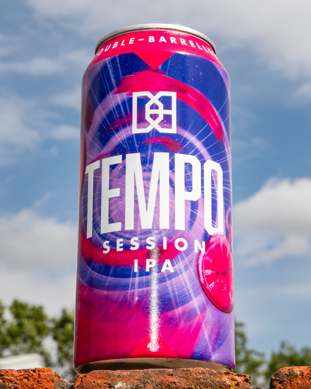 Tempo