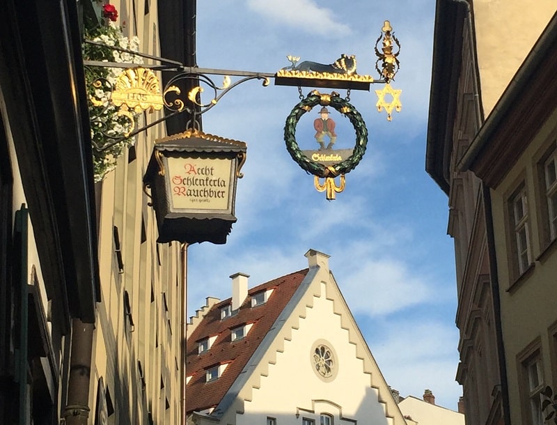 Bamberg, Germany